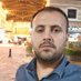 abdulcelil akay (@celilakay1akay) Twitter profile photo abdulcelil akay (@celilakay1akay) Twitter profile photo