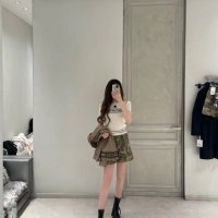 Marry ✨ (@jevonli) 's Twitter Profile