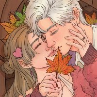 nuii ✨️🙆🏻♀️✨️Happy Sylus Month✨️ (@nuiisorbit) 's Twitter Profile Photo nuii ✨️🙆🏻♀️✨️Happy Sylus Month✨️ (@nuiisorbit) 's Twitter Profile Photo
