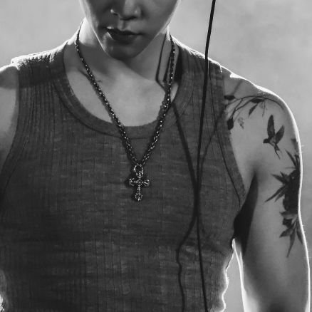 yovngbear's profile picture. 24/7 쟈니