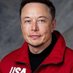 Reeve Musk (@elonmusk__389_) Twitter profile photo Reeve Musk (@elonmusk__389_) Twitter profile photo