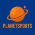 PlanetSports (@planetsports0) Twitter profile photo