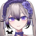 牙羽Kuroria ☔️VTuber【委託開放中】 (@kurobavictoria) Twitter profile photo 牙羽Kuroria ☔️VTuber【委託開放中】 (@kurobavictoria) Twitter profile photo