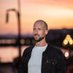 Andras Lenart (@playwithbeing) Twitter profile photo Andras Lenart (@playwithbeing) Twitter profile photo