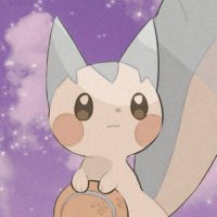 kylyn (ky) 🪼 (@lynnnkyyy) 's Twitter Profile