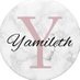 Yamilet ❤️ (@yamilet_cuu) Twitter profile photo Yamilet ❤️ (@yamilet_cuu) Twitter profile photo