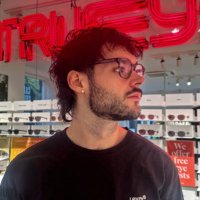 nov is going to tell the dog (@novaies_lol) 's Twitter Profile