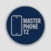 Master phone tz01 (@omtm0170338) Twitter profile photo Master phone tz01 (@omtm0170338) Twitter profile photo