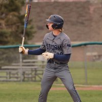 Tyler Lofdahl (@tylerlofdahl) 's Twitter Profile