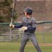 Tyler Lofdahl (@tylerlofdahl) Twitter profile photo Tyler Lofdahl (@tylerlofdahl) Twitter profile photo