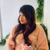 Shana (@mariamshana) Twitter profile photo Shana (@mariamshana) Twitter profile photo