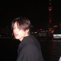 yin d 🍒 (@jellynanny) 's Twitter Profile