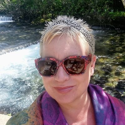 NHS worker.
#SexMatters
#SaveWomensSports
#StopArmingIsrael
Proud to be Welsh
Caru Cymru 🏴