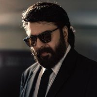 Mammootty & Dulquer FC (@ikka_kunjikkafc) 's Twitter Profile