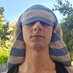 Óscar de Cos ✝️ (@gedeodcv) Twitter profile photo Óscar de Cos ✝️ (@gedeodcv) Twitter profile photo