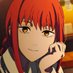 WaifuOverflow (@waifuoverflow) Twitter profile photo WaifuOverflow (@waifuoverflow) Twitter profile photo