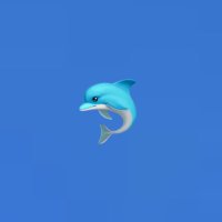 ui💙うい (@uiui_plli) 's Twitter Profile Photo ui💙うい (@uiui_plli) 's Twitter Profile Photo