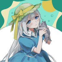 Dang_0 (@dangofps) 's Twitter Profile