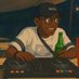 DJ Sam Axel (@samaxel18) Twitter profile photo DJ Sam Axel (@samaxel18) Twitter profile photo