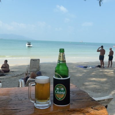 freddies_21's profile picture. 