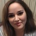 Katja Cabadak (@caramellamvp) Twitter profile photo Katja Cabadak (@caramellamvp) Twitter profile photo