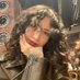 saliha (@ssalihasaahin) Twitter profile photo saliha (@ssalihasaahin) Twitter profile photo