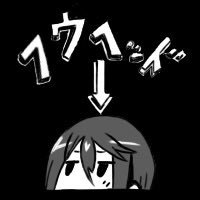 巴涼香(ふうふう)@絵がうまくなりたい人生さんのプロフィール画像