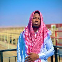 Jamil taz (@jamil_muto) 's Twitter Profile Photo Jamil taz (@jamil_muto) 's Twitter Profile Photo