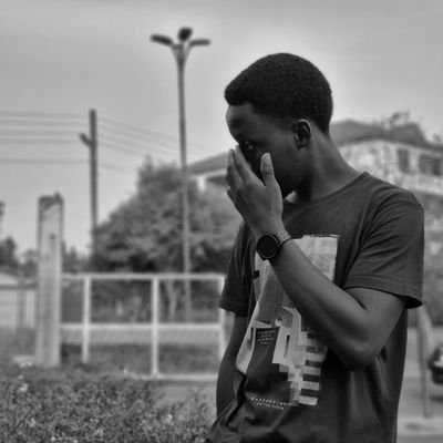 Software Developer | Coding solutions, one line at a time | Smartphone Photography Enthusiast 📱📸 | Turning ideas into apps and moments into memories.