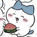 天 🇵🇸 (@_thienie) Twitter profile photo 天 🇵🇸 (@_thienie) Twitter profile photo