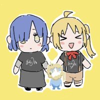 に゛ェ期 (@recap100ml) 's Twitter Profile Photo に゛ェ期 (@recap100ml) 's Twitter Profile Photo