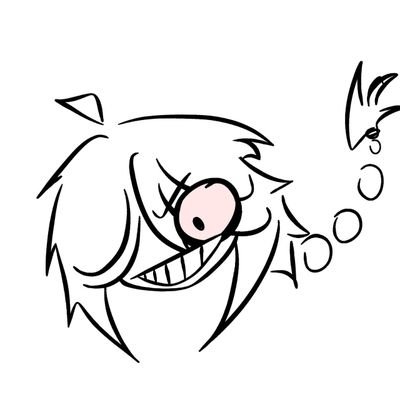 Tishaaa0D1's profile picture. 