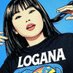ログアナレコード (@loganarecord) Twitter profile photo ログアナレコード (@loganarecord) Twitter profile photo