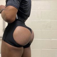 thomas (ATL 4/20-4/23)📍 (@bootyking21) 's Twitter Profile Photo thomas (ATL 4/20-4/23)📍 (@bootyking21) 's Twitter Profile Photo