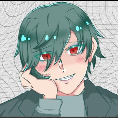 39らうちさんのプロフィール画像