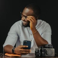 Jonathan (@nathantochii) 's Twitter Profile