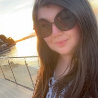 Danielle Queen of Darts 🎯 (@flash_mufc9) 's Twitter Profile