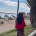 Sonia Blanco ❤️ (@pensadoramadrid) Twitter profile photo