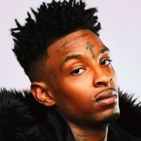RichDawg(GenZ Mogul) (@santoske254) 's Twitter Profile