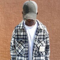 TUNYWE LESS (@dodieuofficial) 's Twitter Profile