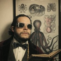 πππ πΏπππππ (@writingben) 's Twitter Profile