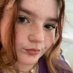 Payten Serenity (@payten_serenity) Twitter profile photo Payten Serenity (@payten_serenity) Twitter profile photo