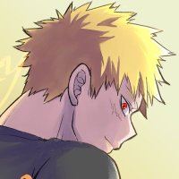 那雲🗓次は7月 (@eightbee69) 's Twitter Profile Photo 那雲🗓次は7月 (@eightbee69) 's Twitter Profile Photo