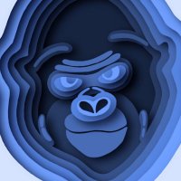 | MOON-Bearer | 🐂 ⭕️ (@themoonbearer) 's Twitter Profile Photo | MOON-Bearer | 🐂 ⭕️ (@themoonbearer) 's Twitter Profile Photo