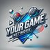 Your Game Network (@yourgamenetvip) Twitter profile photo Your Game Network (@yourgamenetvip) Twitter profile photo