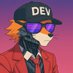 nicolas (@dotnico_) Twitter profile photo nicolas (@dotnico_) Twitter profile photo