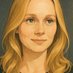 Sara Newman (@sara2wander) Twitter profile photo Sara Newman (@sara2wander) Twitter profile photo
