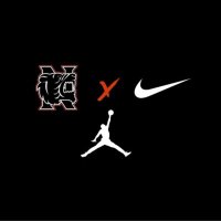 Cash Koertner (@cash_koertner) 's Twitter Profile Photo Cash Koertner (@cash_koertner) 's Twitter Profile Photo