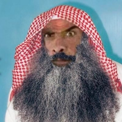 بن خطل رجل اعمال سفلیة ، مصدر بول بعير أسكتلندي 🐪 ٨٧٪ حلال ،تاجر رقيق ابیض و مكتنز ،مدرب شخصي لرمي الجمرات، معالج و راقي شرعي و طارد للجن