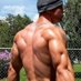 Dan Palmer (@dan_palmer4317) Twitter profile photo Dan Palmer (@dan_palmer4317) Twitter profile photo